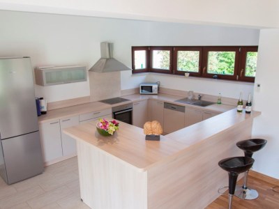 Villa Dora - Features photo 16