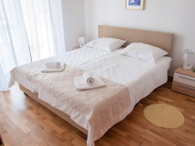 Villa Dora - Features photo 18