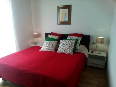 Villa Dora - Features photo 19