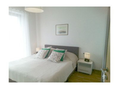 Villa Dora - Features photo 20