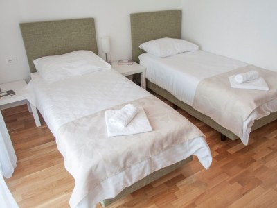 Villa Dora - Features photo 21