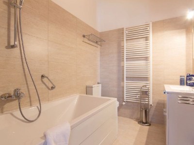 Villa Dora - Features photo 22