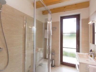 Villa Dora - Features photo 23