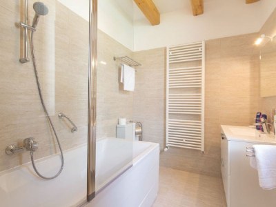 Villa Dora - Features photo 24