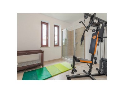 Villa Dora - Features photo 26