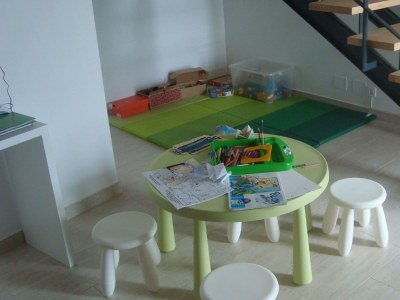 Villa Dora - Features photo 27