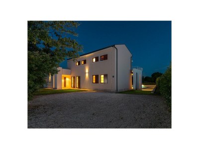 Villa Dora - Environment photo 28