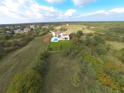 Villa Dora - Environment photo 29