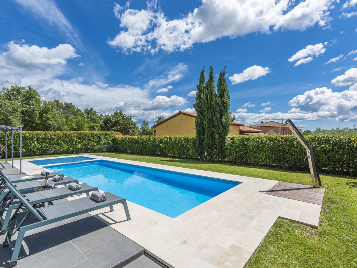 Villa Laura - Outdoor photo 2