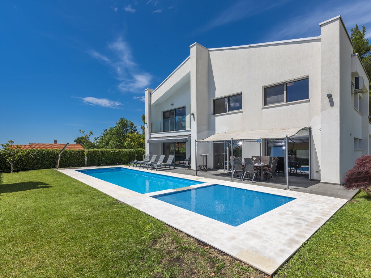 Villa Laura - Outdoor photo 5