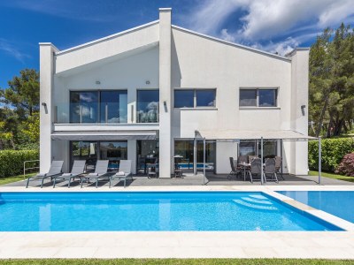 Villa Laura - Outdoor photo 3