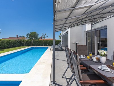 Villa Laura - Outdoor photo 6