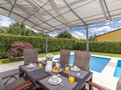 Villa Laura - Outdoor photo 7