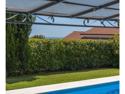 Villa Laura - Outdoor photo 8