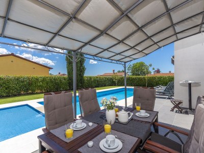 Villa Laura - Outdoor photo 9