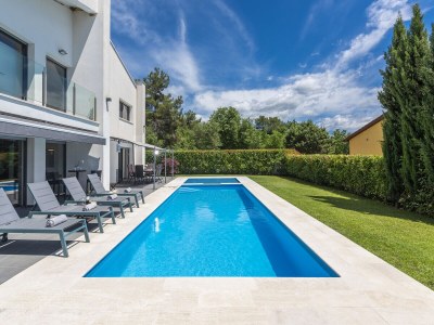 Villa Laura - Outdoor photo 10