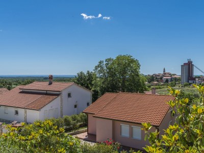 Villa Laura - Outdoor photo 11