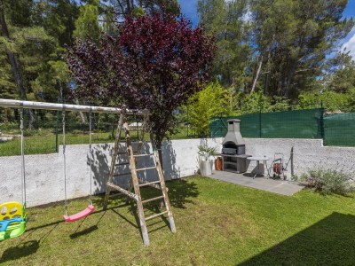 Villa Laura - Outdoor photo 12