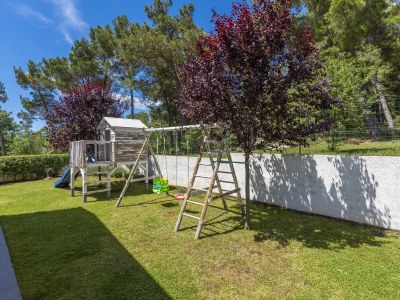 Villa Laura - Outdoor photo 13