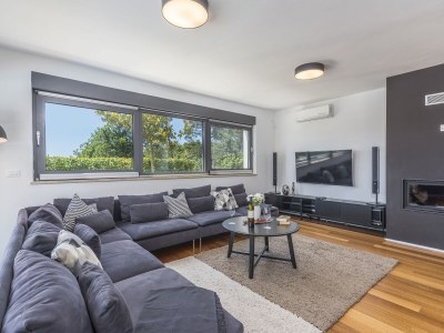 Villa Laura - Features photo 14