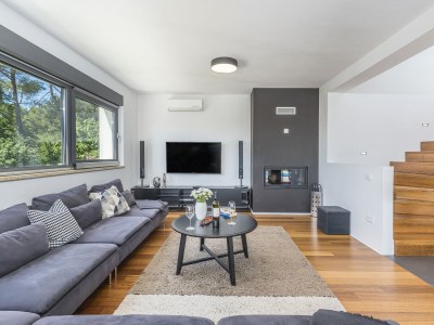 Villa Laura - Features photo 15