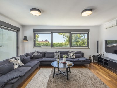 Villa Laura - Features photo 16