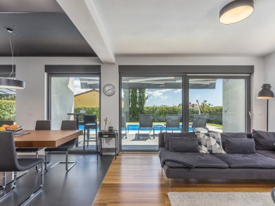 Villa Laura - Features photo 17