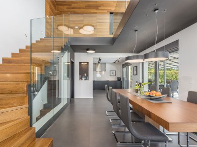 Villa Laura - Features photo 18