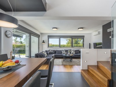 Villa Laura - Features photo 19