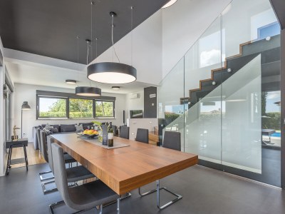 Villa Laura - Features photo 20