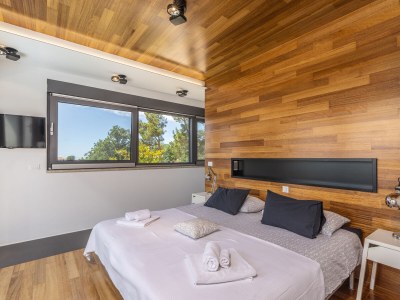 Villa Laura - Features photo 23