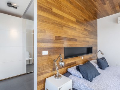 Villa Laura - Features photo 25