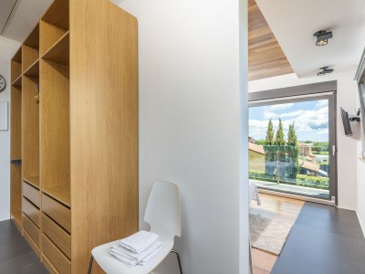 Villa Laura - Features photo 26