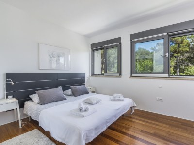 Villa Laura - Features photo 29