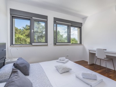 Villa Laura - Features photo 30