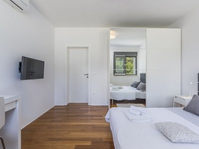 Villa Laura - Features photo 31