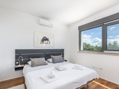 Villa Laura - Features photo 32