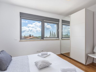 Villa Laura - Features photo 33