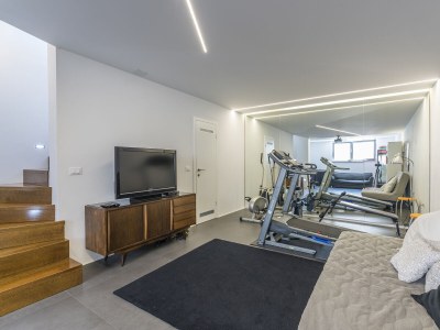 Villa Laura - Features photo 36