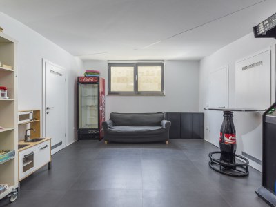 Villa Laura - Features photo 37