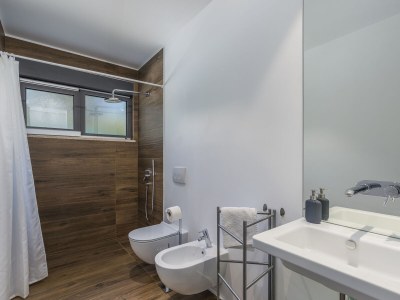 Villa Laura - Features photo 38