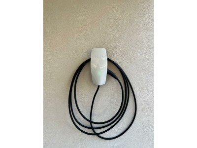 Villa Laura - Features photo 39