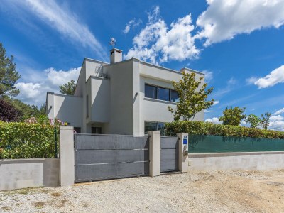 Villa Laura - Environment photo 40