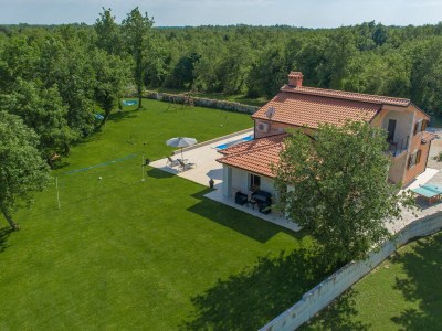 Villa Karmen - Outdoor photo 4