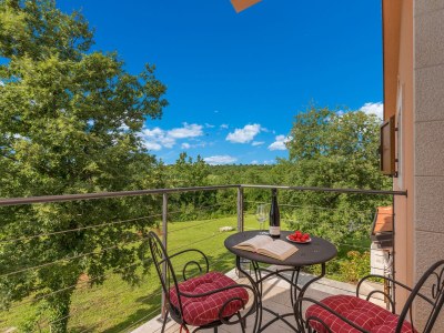 Villa Karmen - Outdoor photo 7