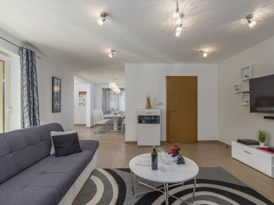 Villa Karmen - Features photo 9