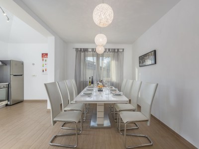 Villa Karmen - Features photo 10