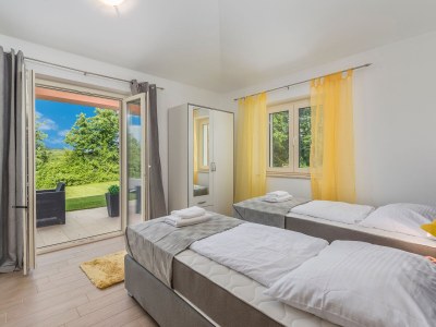 Villa Karmen - Features photo 12