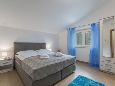 Villa Karmen - Features photo 13