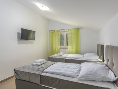 Villa Karmen - Features photo 14